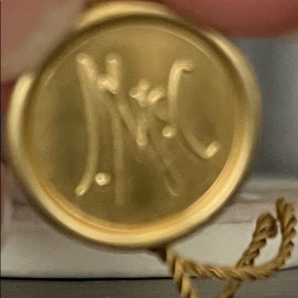 NWT- THE MCLELLANDS “The Fireman” exclusive Edition by RECO collections - Picture 6 of 6